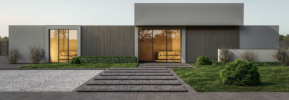 3D EXTERIOR RENDERING (1 of 1).JPG