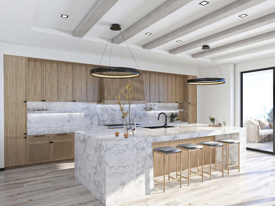 3d-kitchen-rendring-11-3dhm.com.jpeg