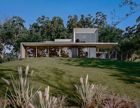 6777 NY-22 Ancramdale - Exterior Rendering (2 of 9).JPG
