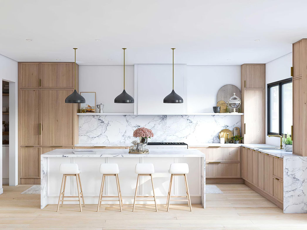 3d-kitchen-rendring-09-3dhm.com.jpeg