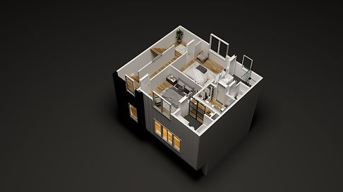 3D Floor Plan Rendering (12 of 39).jpg