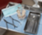 close-up-dentist-instruments (1)_edited.jpg