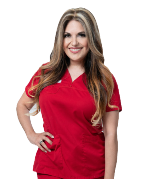 Screen%252520Shot%2525202021-02-28%25252