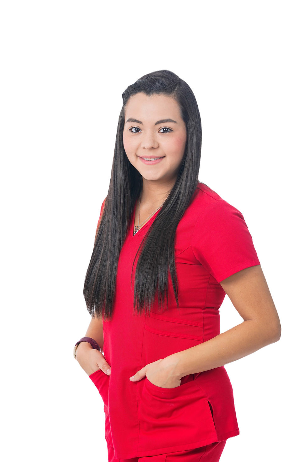 _DSC1166-min_edited_edited_edited