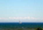 Sailboat