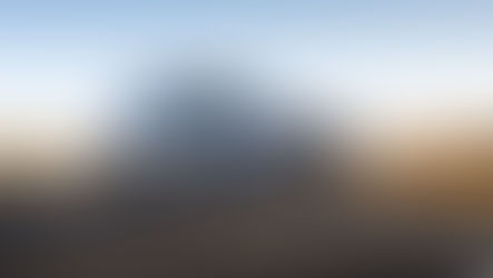 First Drive: BMW Series 2 Active Tourer