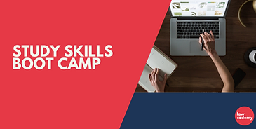 Study Skills Boot Camp.png