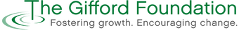gifford logo.png