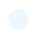 ドット5.png