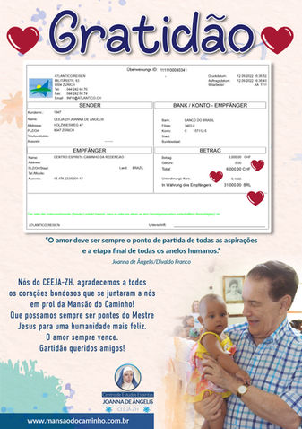 Ceeja-Quittung 2022 September.jpg