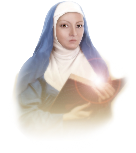Fundo Joanna branco copy_edited.png