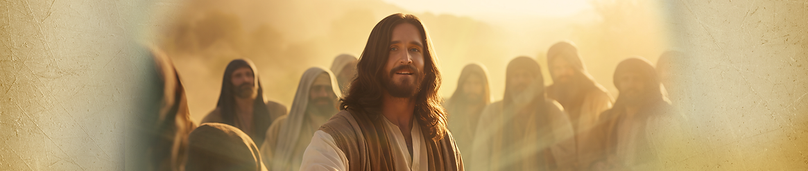 Tira Jesus.png