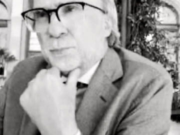 "Cattolici al Centro" - le PAROLE di Giorgio Merlo.