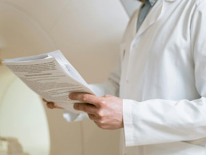 The Ultimate Guide to Most Common Sjögren's Treatments