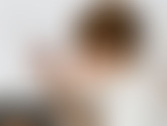 Improve Your Sjogren's Fatigue with Boundary Setting