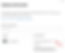 Allow only users in specific security groups to share externally.