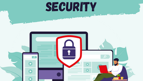 How to Protect Against Phishing in Microsoft 365?