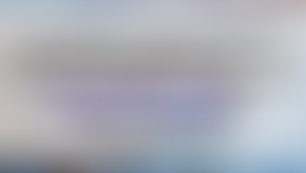 Complete Setup: How to Protect Sensitive Data with Sensitivity Labels in Microsoft 365