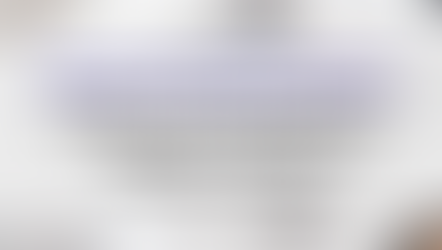 Microsoft Purview Data Protection for SMBs: Your Microsoft 365 Data Is Protected — Only If These Settings Are Enabled