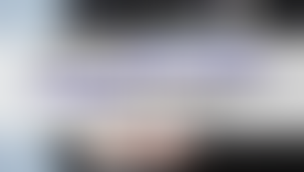 How to Set Sign-In Frequency for Admins in Microsoft Entra Conditional Access