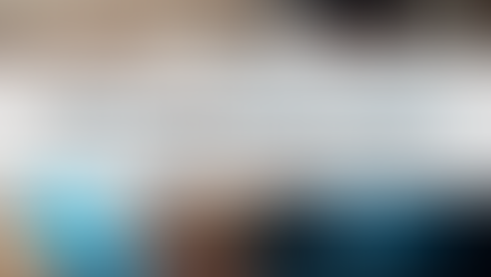 SMB Must‑Have: Require Compliant Devices with Conditional Access