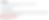 Default Link Type