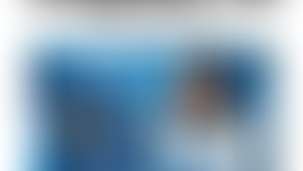 The Silent Danger: A Powerful Lesson For Every Business From This $1.6 Billion Ransomware Attack