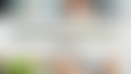 How to Implement Security Controls for Frontline Worker Environments in SMBs