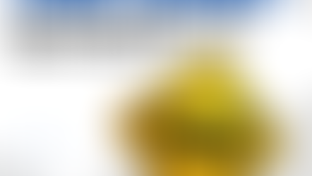 The Hidden Dangers Of Shortcuts In IT Security