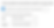expiration and permissions options for Anyone links