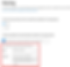 Choose expiration and permissions options for Anyone links