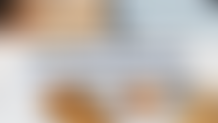 Spoof Intelligence in Microsoft 365: How to Find and Block Spoofed Senders Without Breaking Legit Mail