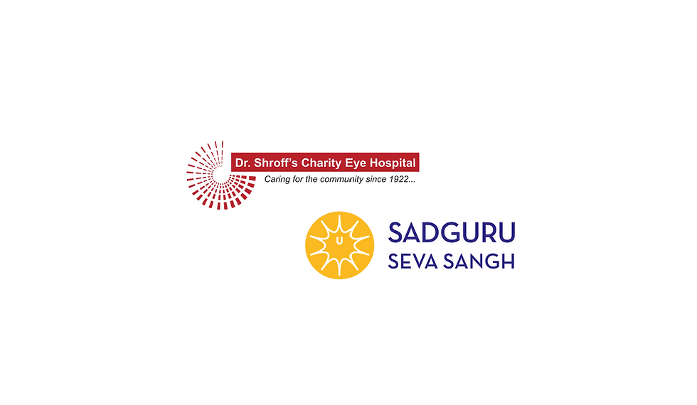 sceh_snc_margin.png