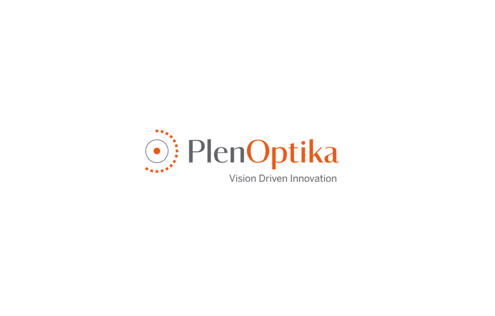 Plenoptikalogomargin.png