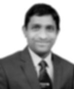 Dr. Yogesh_Headshot (2).jpg