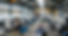 Gemini_Generated_Image_fdz9v9fdz9v9fdz9.png