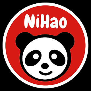 Writer: nihaopanda