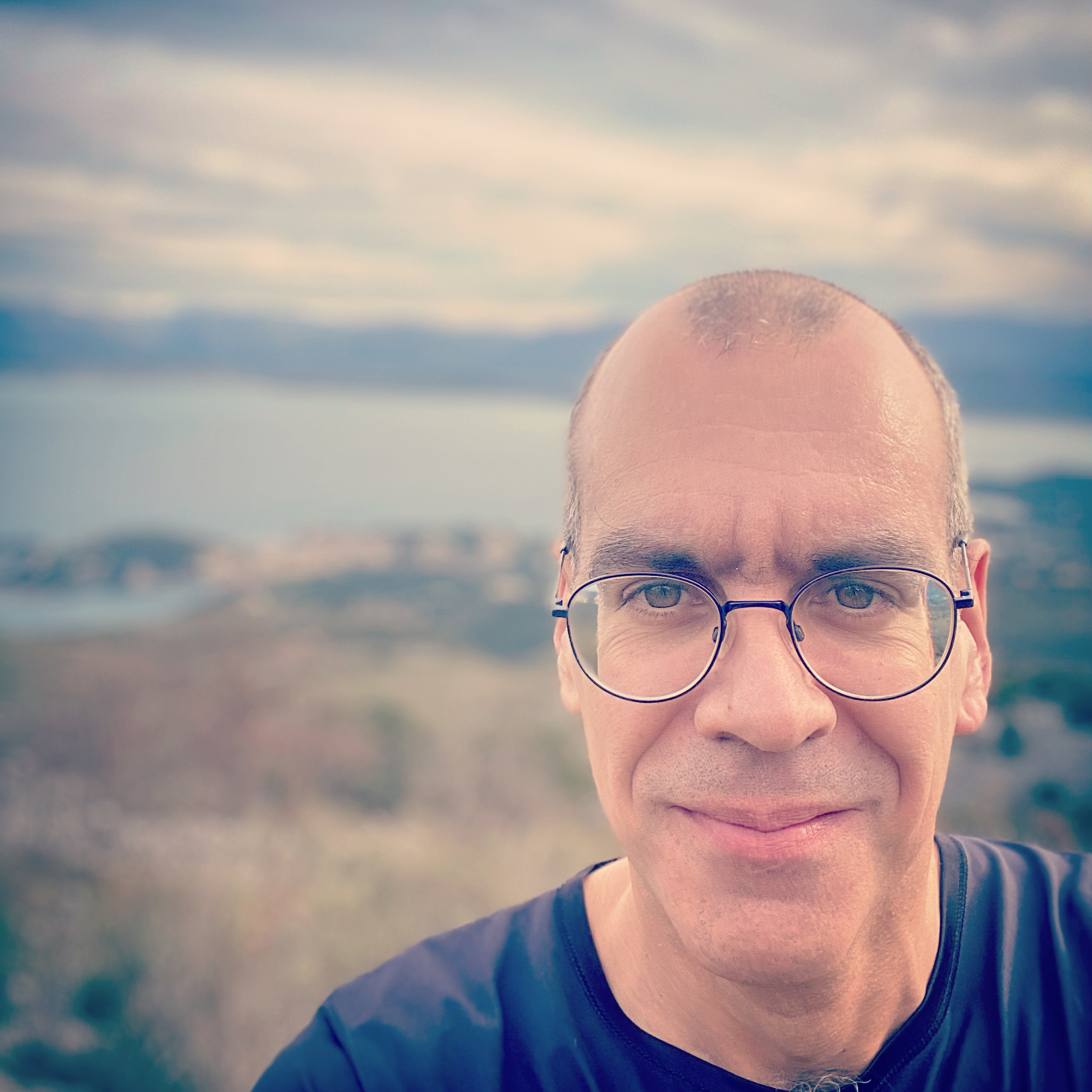 Writer: Yiannis Spingos