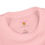Thumbnail: Powered by Curiosity Youth Short Sleeve Tee - Fun & Inspiring T-Shirt for Kids