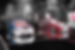 MOTOR SPORT