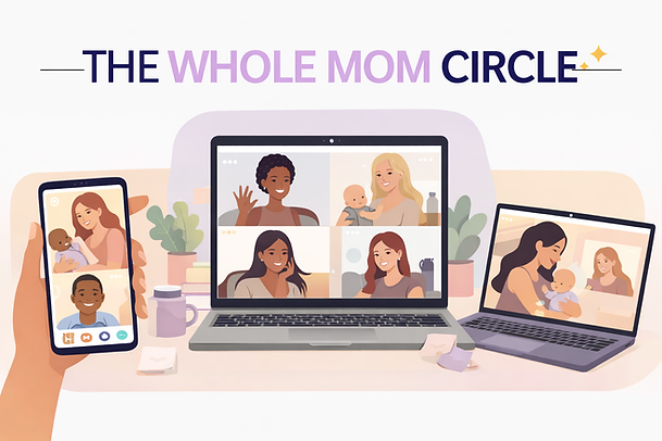 landscape Whole Mom Cirlce.png