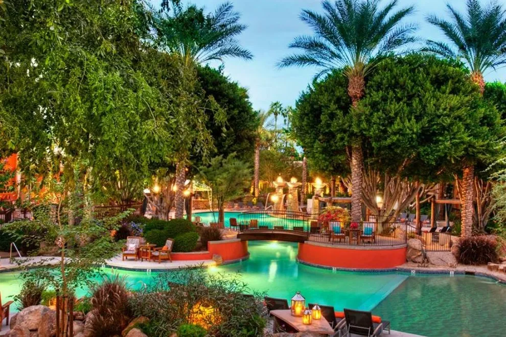scottsdale.webp
