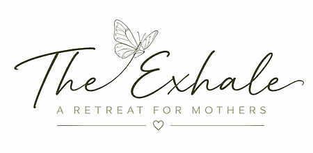 Exhale Cover.png