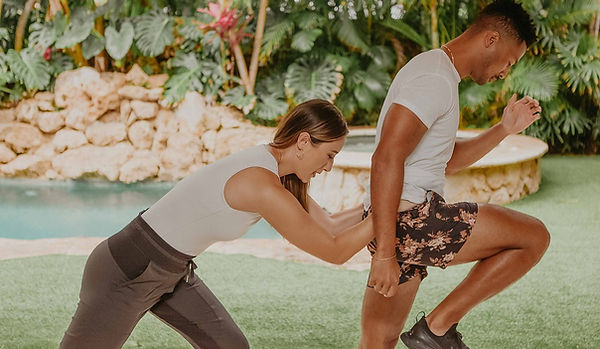 Physio-Wellness-Physical-Therapy-Kailua-Oahu-Hawaii-Manual-Therapy-_0162_edited.jpg