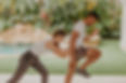 Physio-Wellness-Physical-Therapy-Kailua-Oahu-Hawaii-Manual-Therapy-_0162.jpg