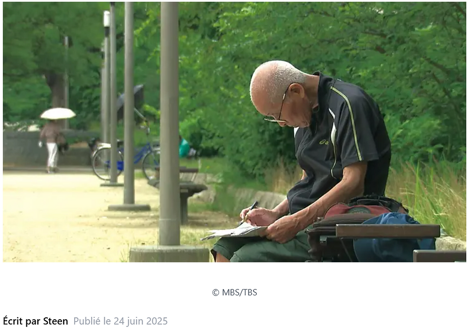 2025-08-12 09_52_01-Paramètres.png