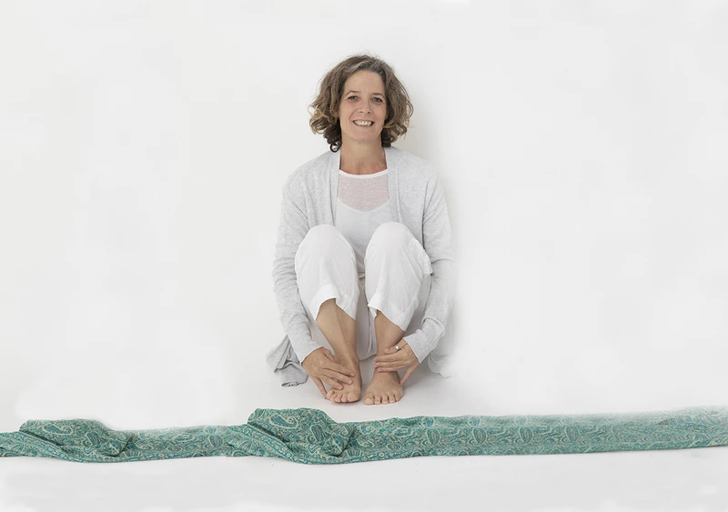 Juana Goti - Instructora de Mindfulness - Programa docentes - español - Mindfulness niños - mindfulness adolescentes - meditacion  - curso de minfulness - curso para docentes.