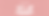 1265x416.png