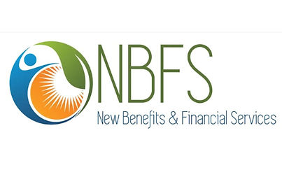 nbfs.jpg