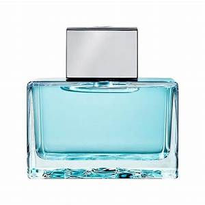 Miniatura: Perfume Blue Seduction For Women 80ml - Antonio Banderas